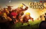 Скачать обновление Clash of Clans 9.256.4